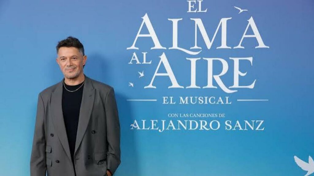 el-alma-al-aire-alejandro-sanz