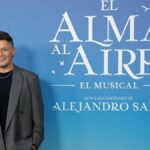 el-alma-al-aire-alejandro-sanz