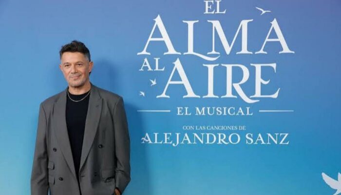 el-alma-al-aire-alejandro-sanz