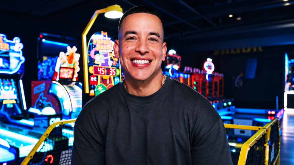 Daddy-Yankee-BOTZ