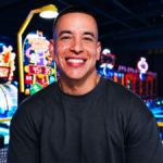 Daddy-Yankee-BOTZ