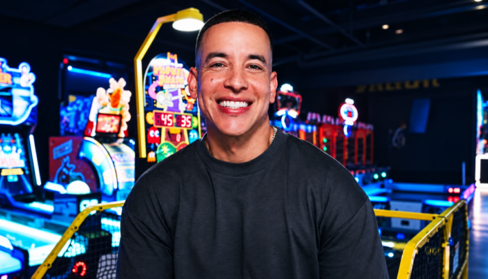 Daddy-Yankee-BOTZ