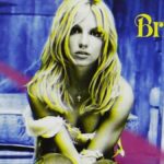 britney-spears-shell-never-be-me