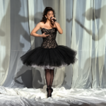 Rosalía-Saturday-Night-Live