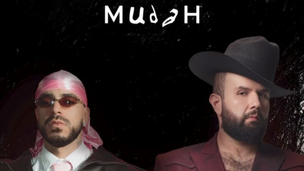 carin-leon-mudah