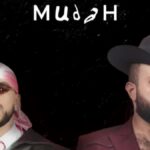 carin-leon-mudah