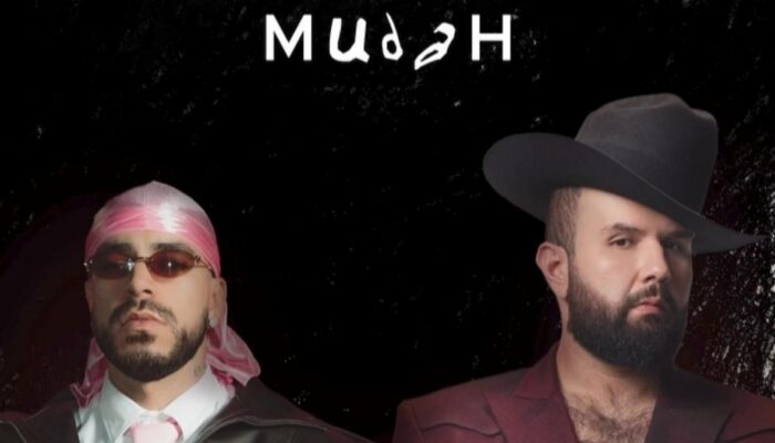 carin-leon-mudah
