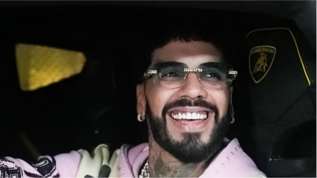 anuel-aa-vuelve