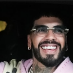 anuel-aa-vuelve
