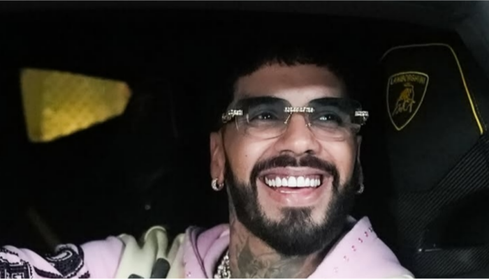 anuel-aa-vuelve