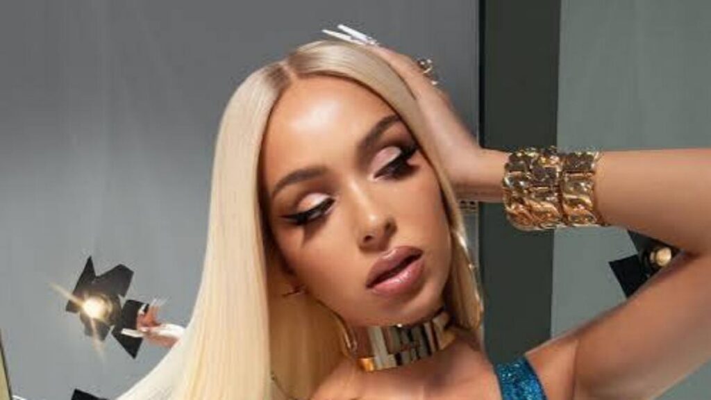 bad-gyal