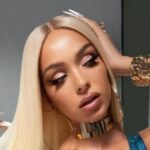 bad-gyal
