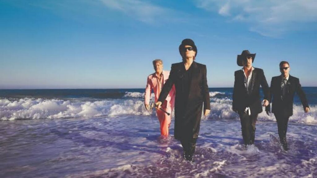 u2-gira