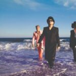 u2-gira