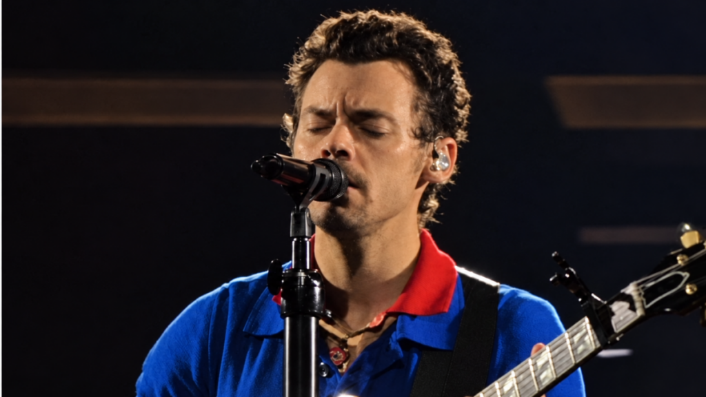 Harry-Styles-11