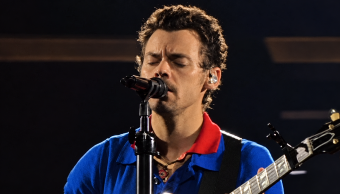Harry-Styles-11