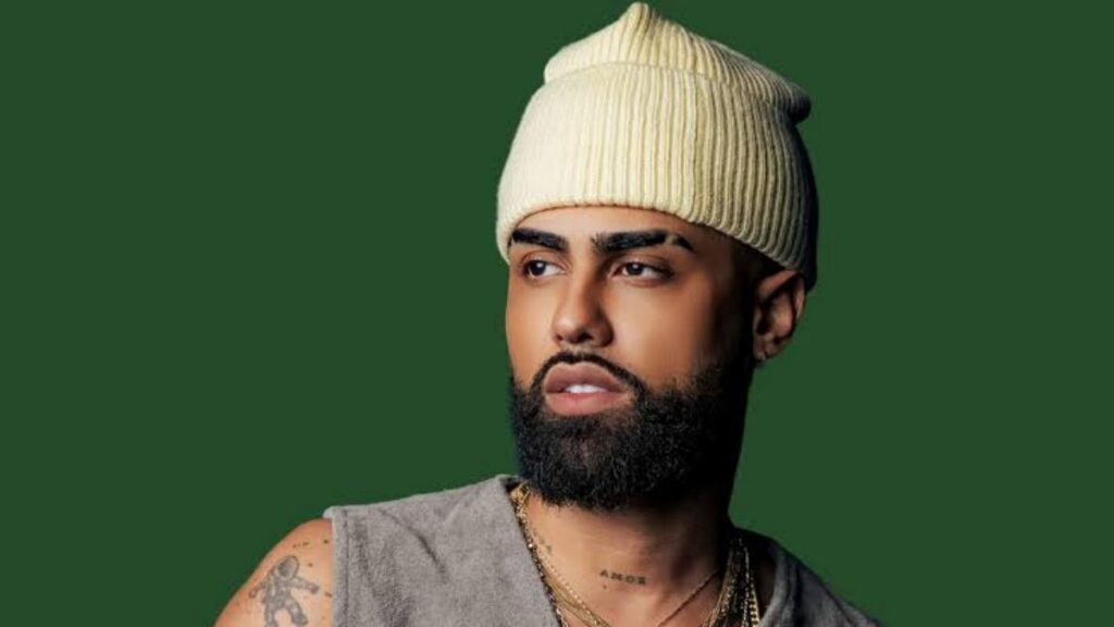 jay-wheeler-la-voz-favorita-world-tour