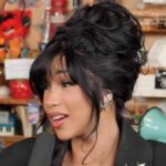 cardi-b-tiny-desk