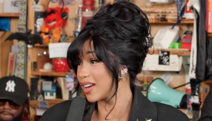 cardi-b-tiny-desk