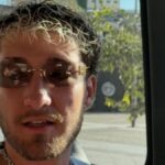 Lucho-rk
