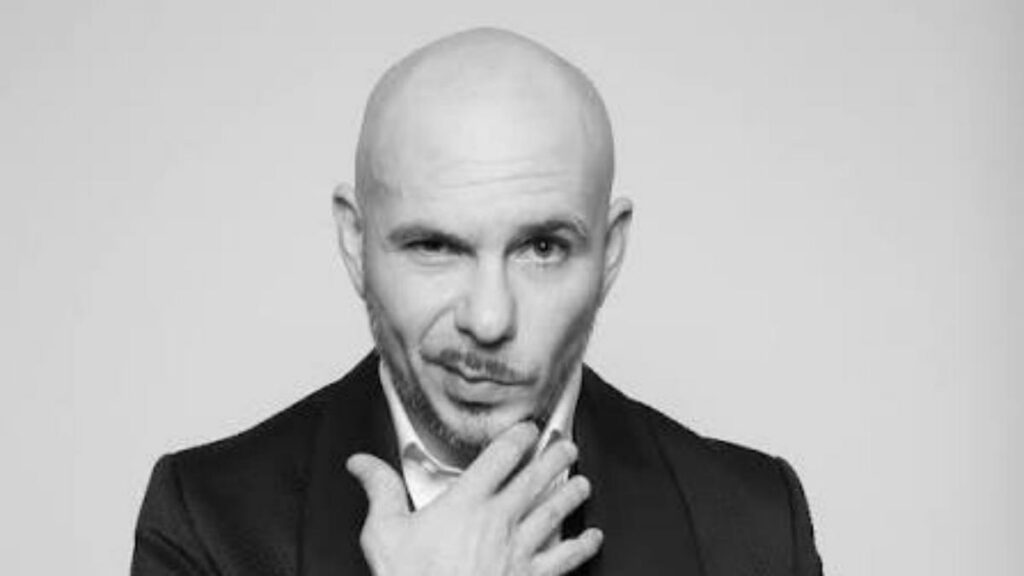pitbull-gira-2027