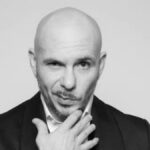 pitbull-gira-2027