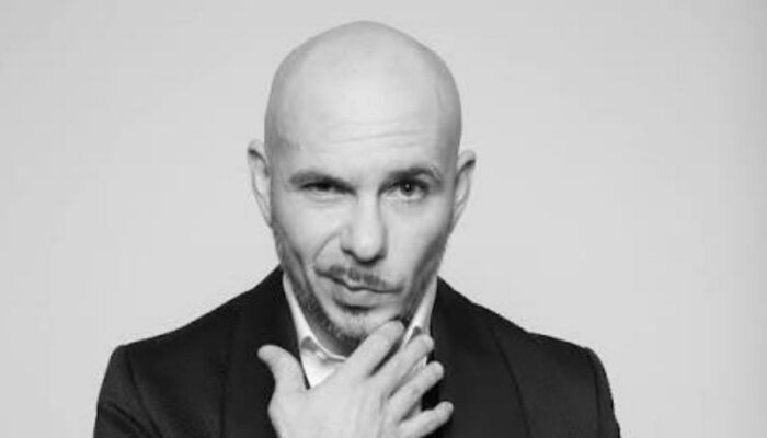 pitbull-gira-2027