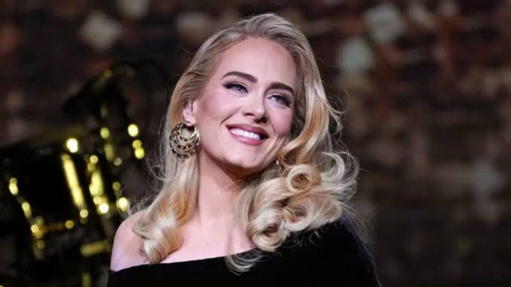 adele-nuevo-album-1