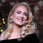 adele-nuevo-album-1