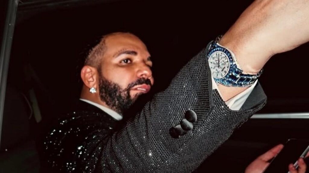drake-cumpleanos-40
