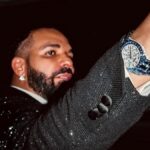drake-cumpleanos-40