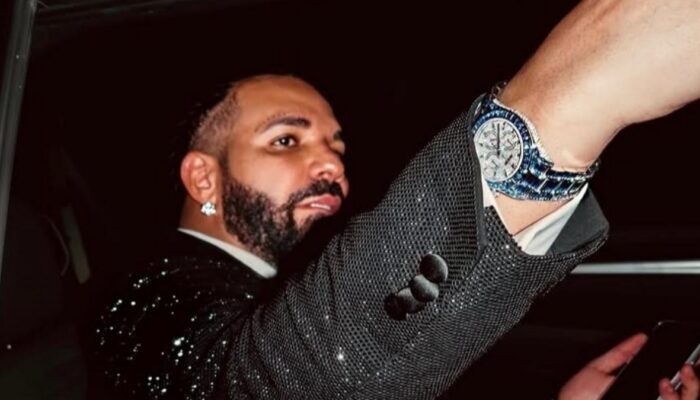 drake-cumpleanos-40