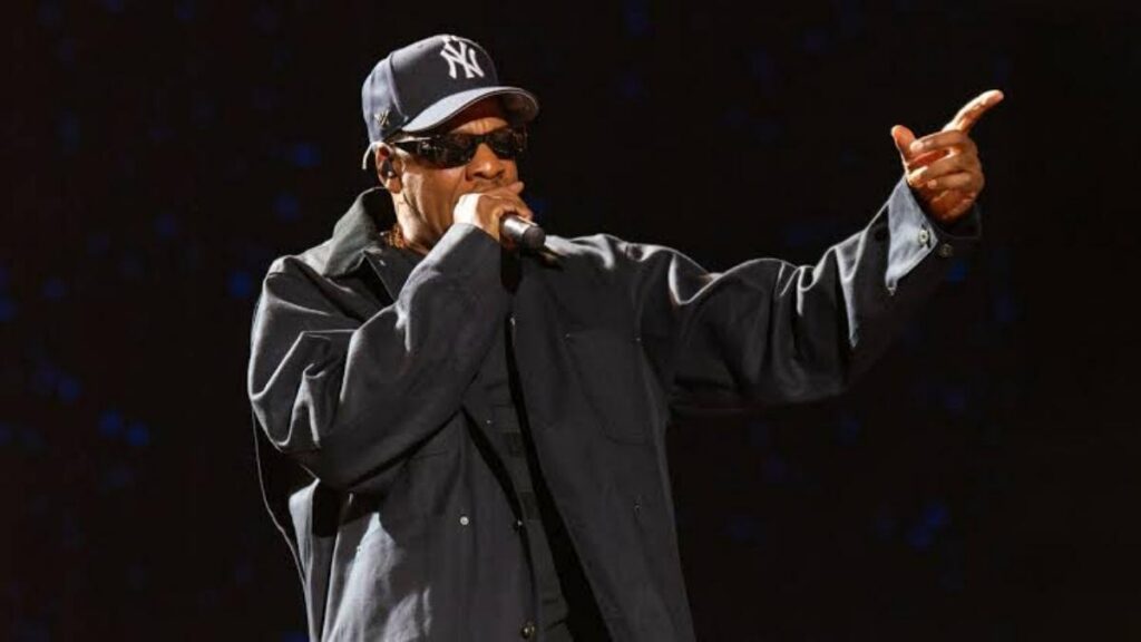 jay-z-super-bowl