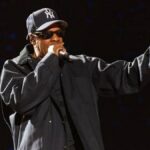jay-z-super-bowl