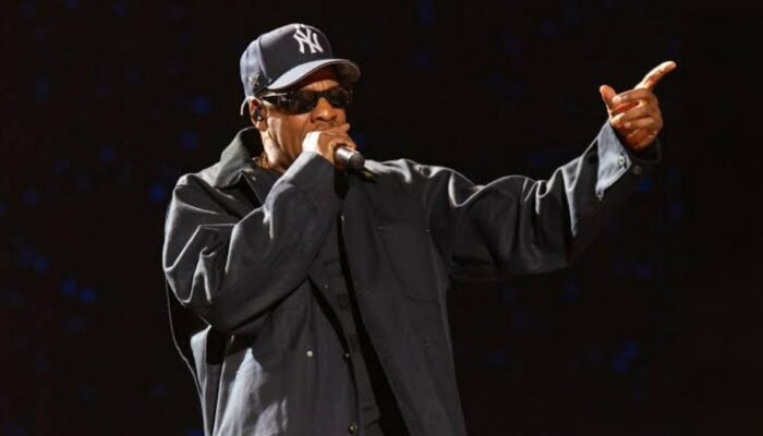 jay-z-super-bowl