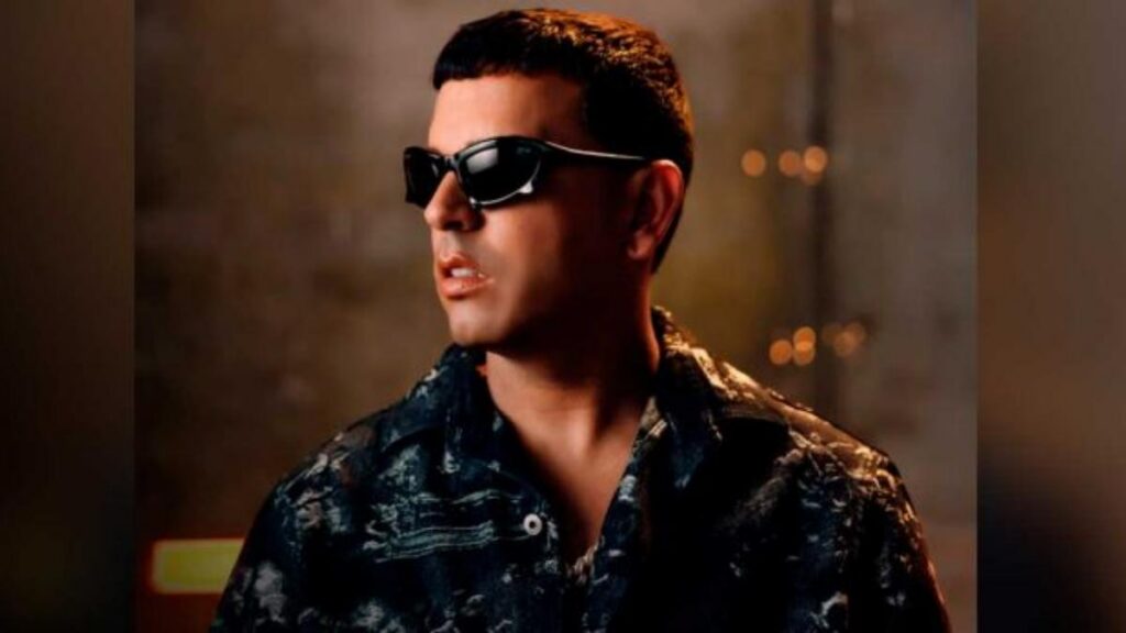 tito-el-bambino-la-gerencia