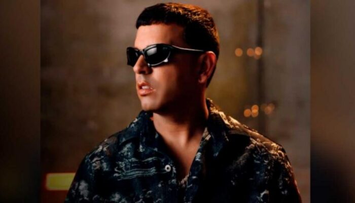 tito-el-bambino-la-gerencia